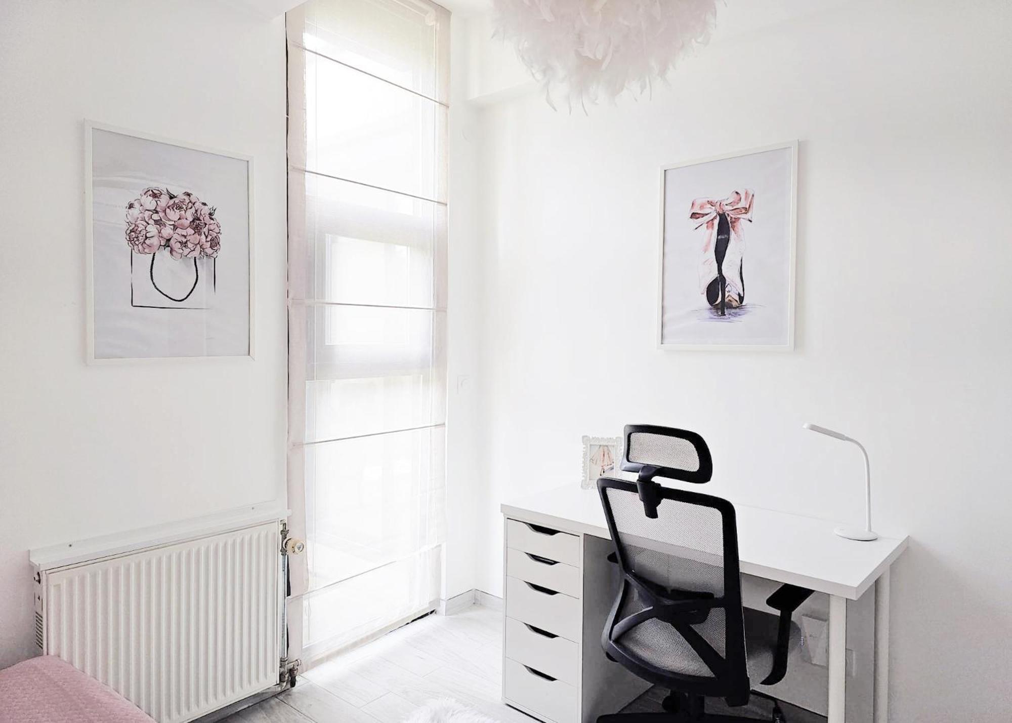 Ferienwohnung Bed & Breakfast - Entre Paris & Disneyland Roissy-en-Brie Exterior foto